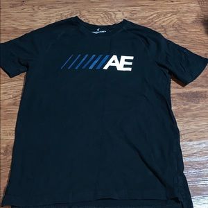 American Eagle t-shirt